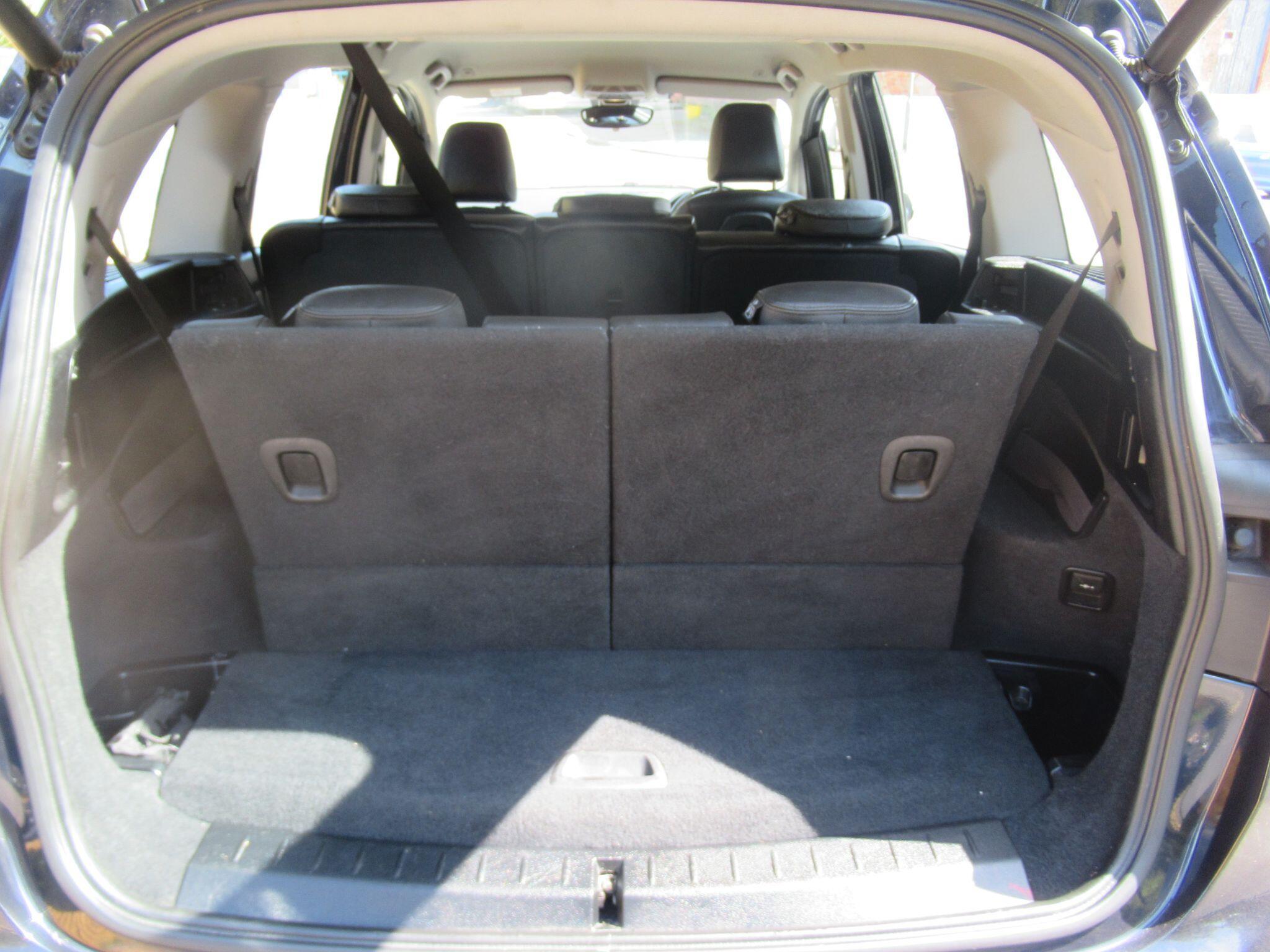 BMW 2 Series Gran Tourer - Image 14