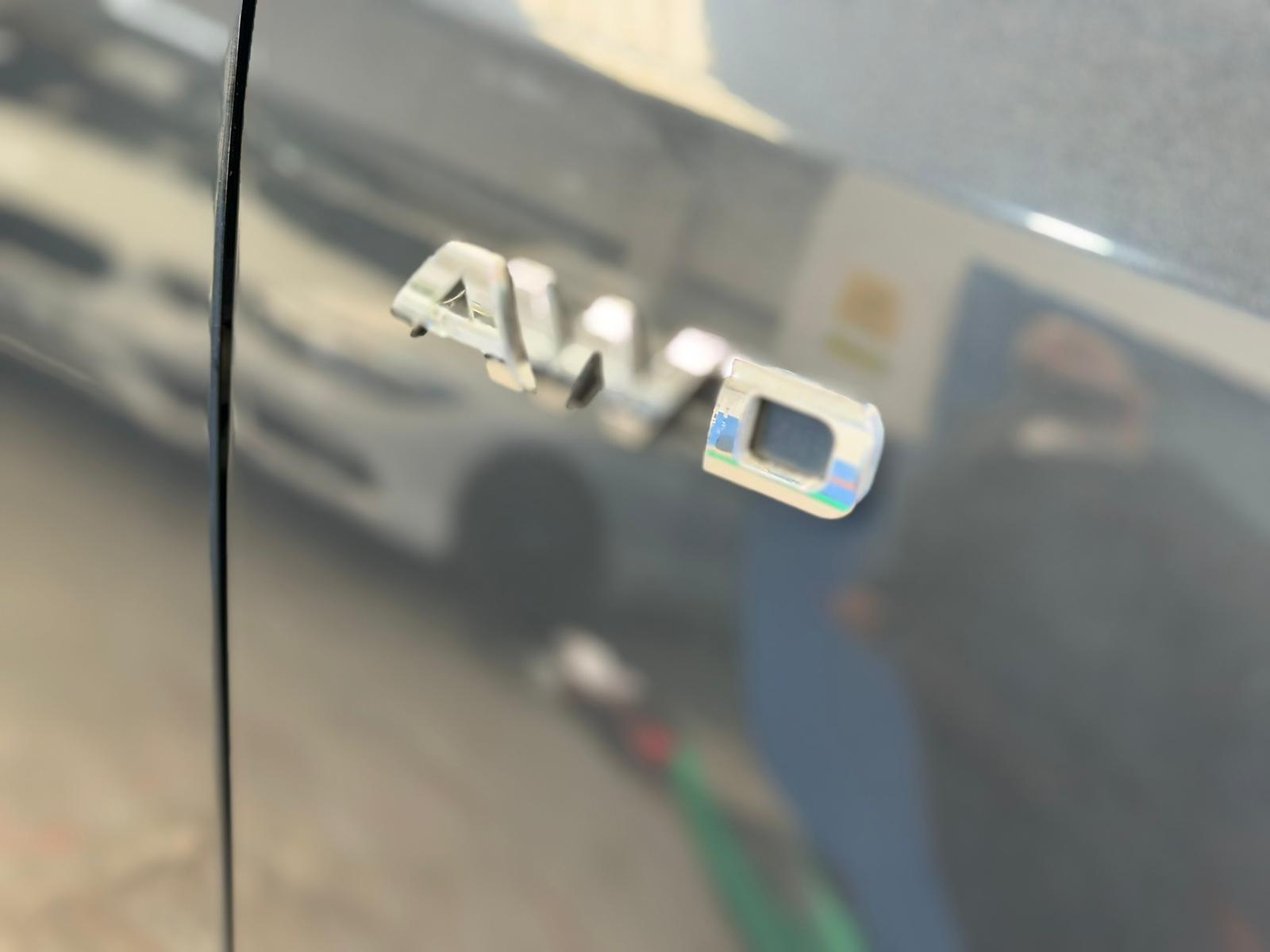 Kia Sportage - Image 30