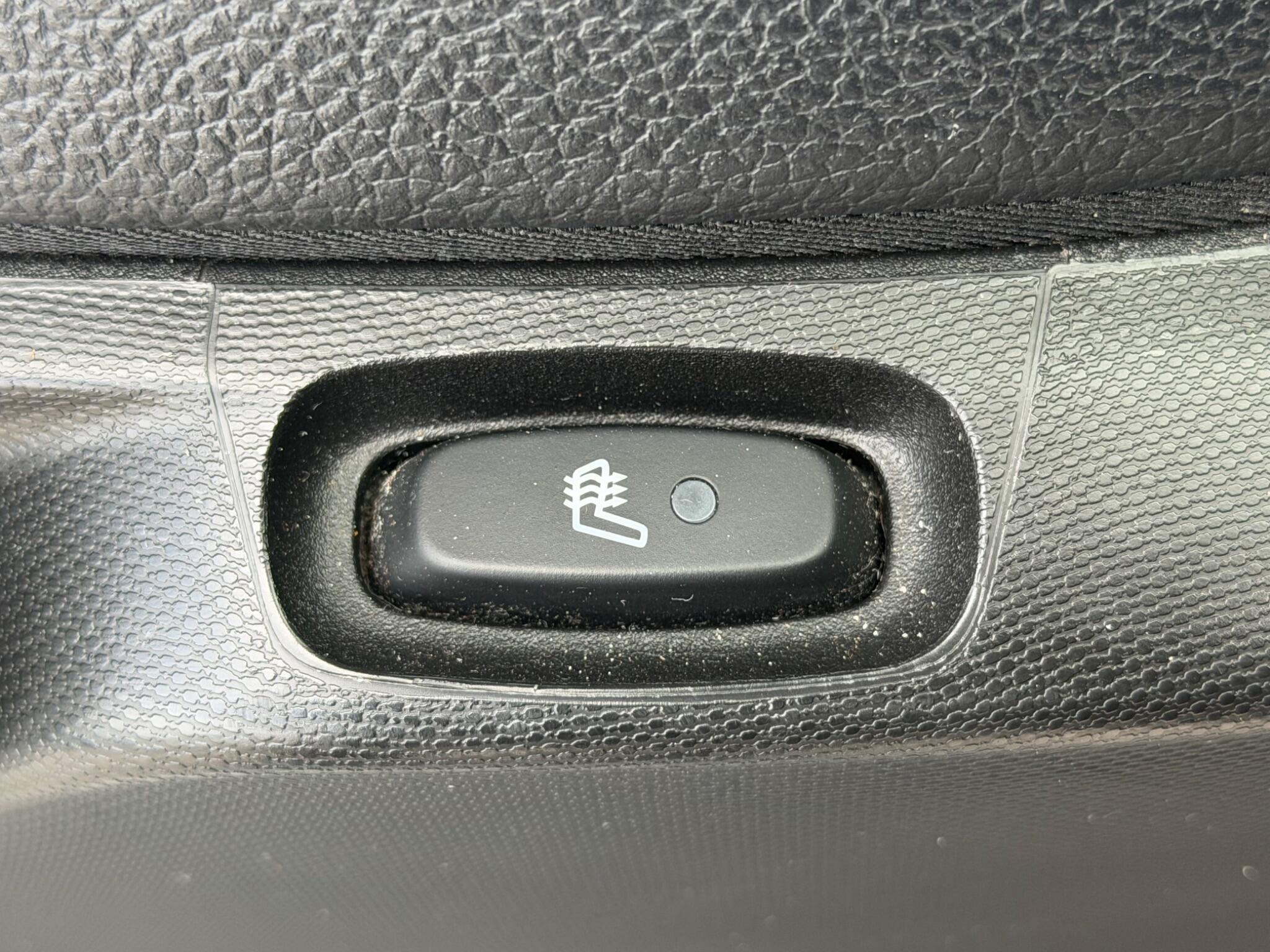 Smart Forfour - Image 22