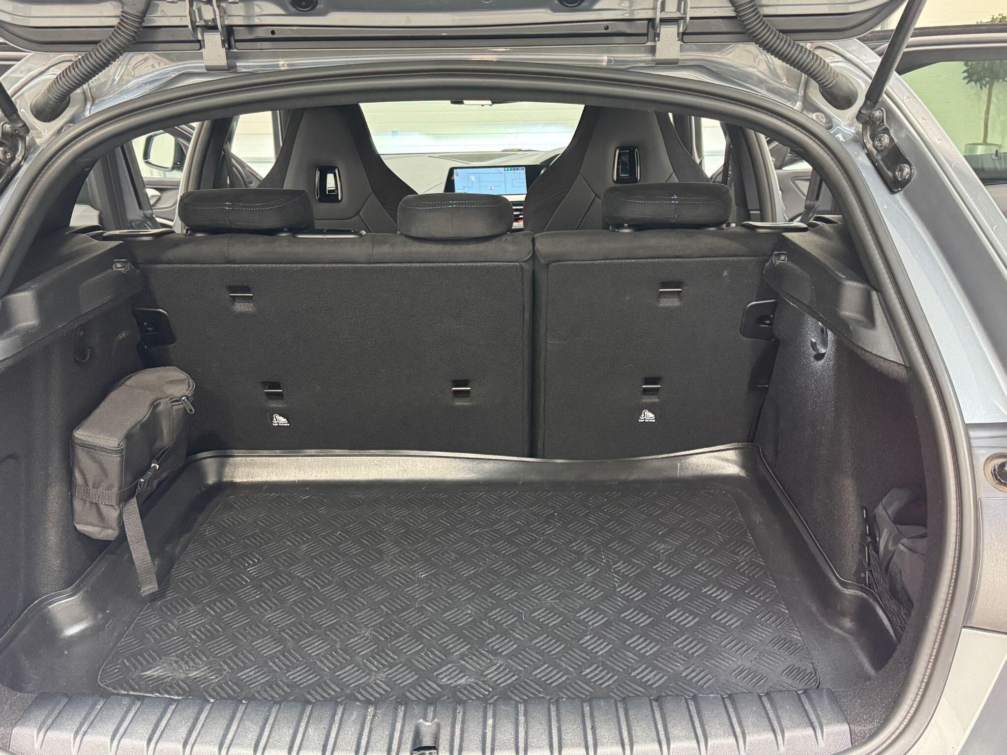 BMW 1 Series - Image 66