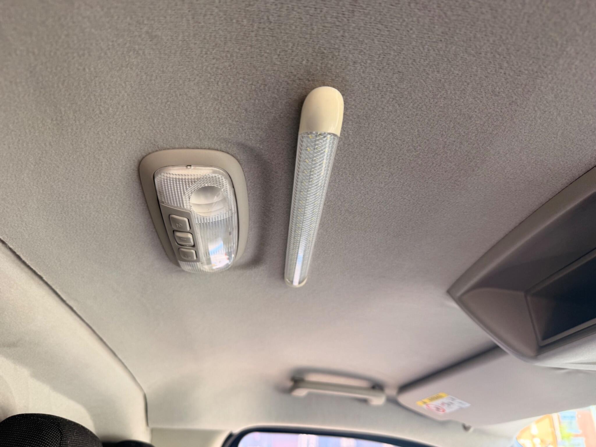 Ford Transit Custom - Image 35