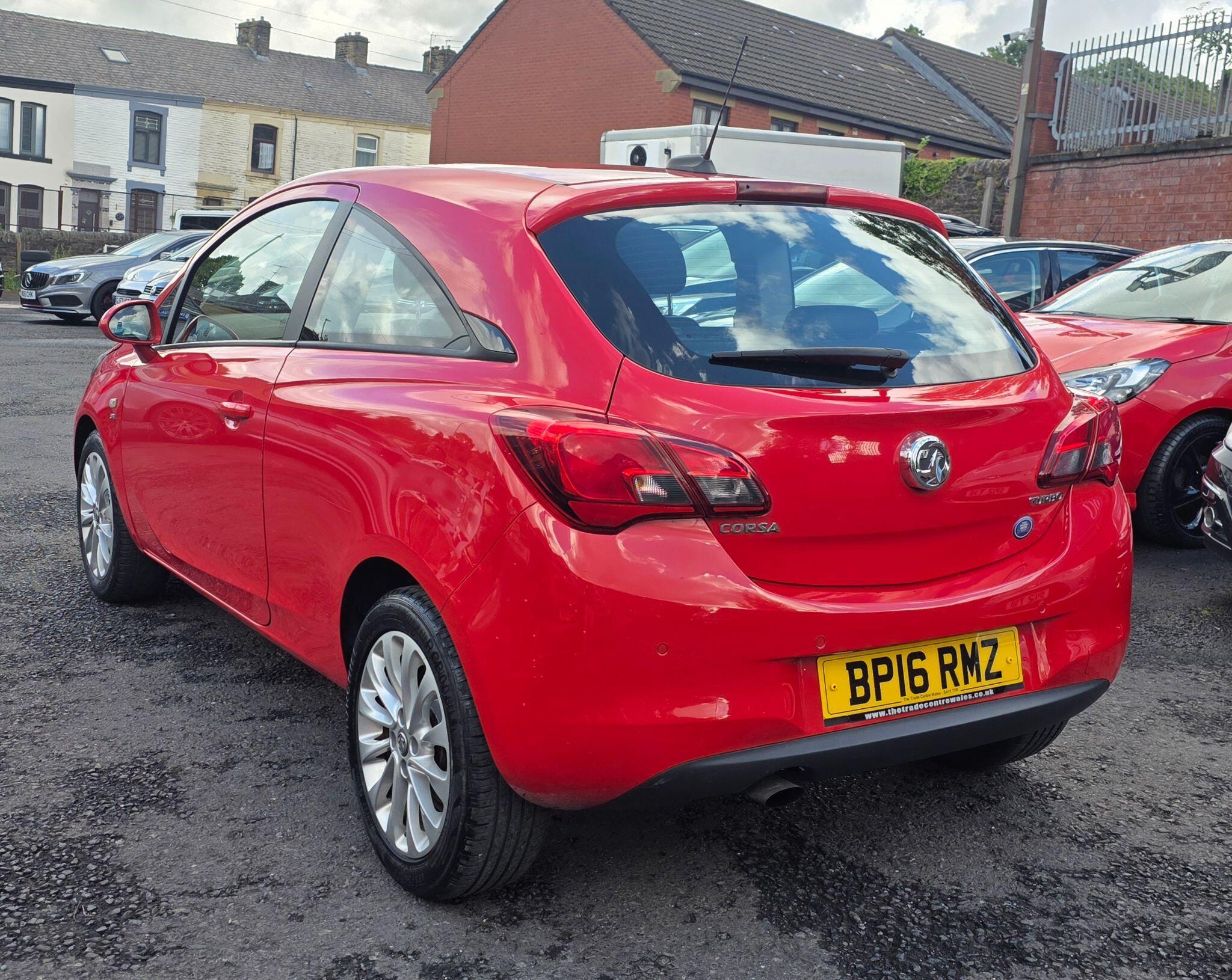 View 5