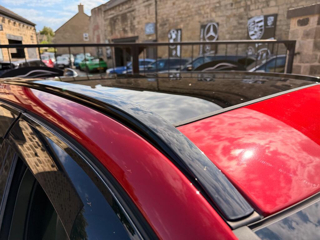 Jaguar F-Pace - Image 18