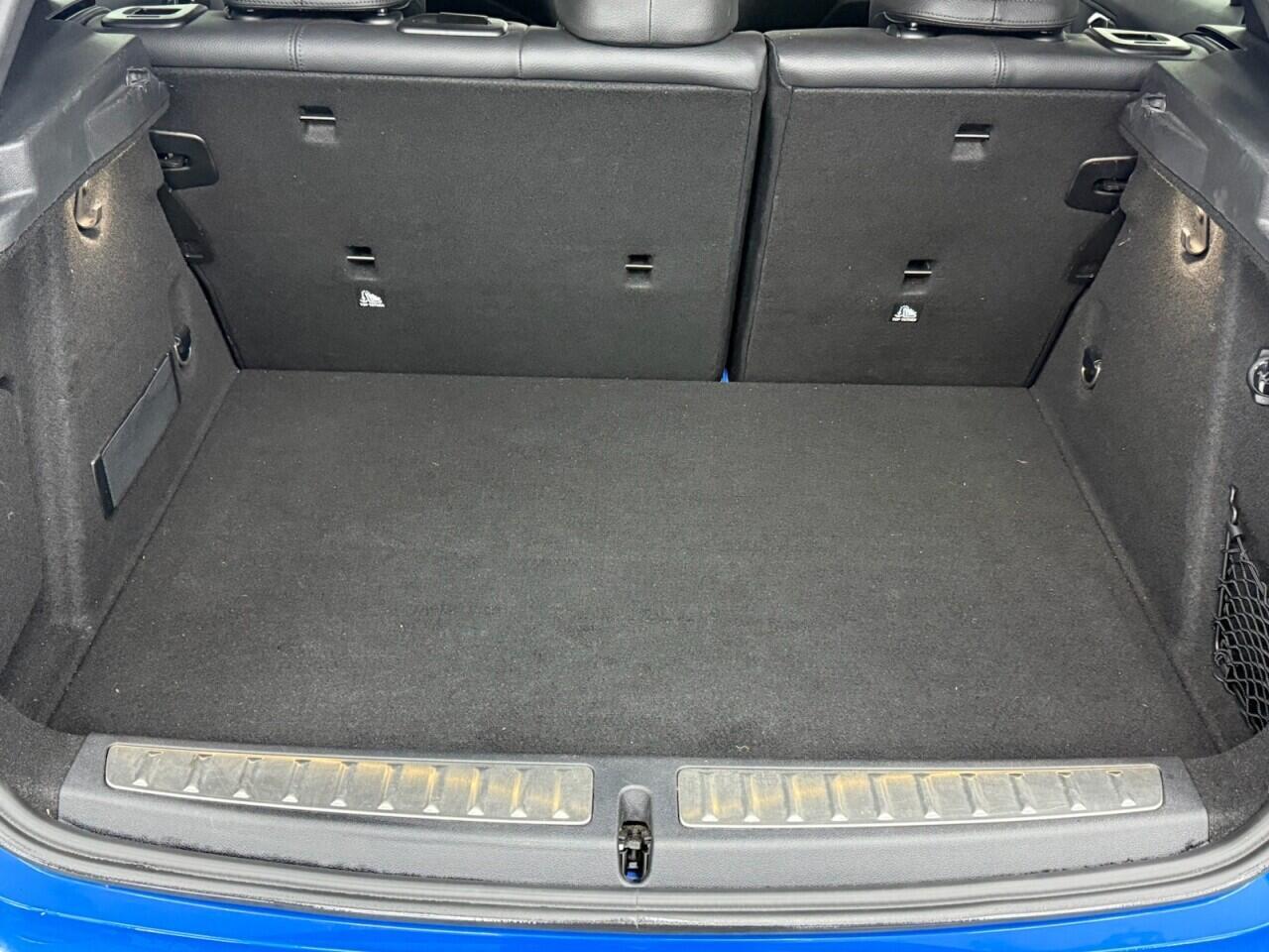 BMW 1 Series - Image 28