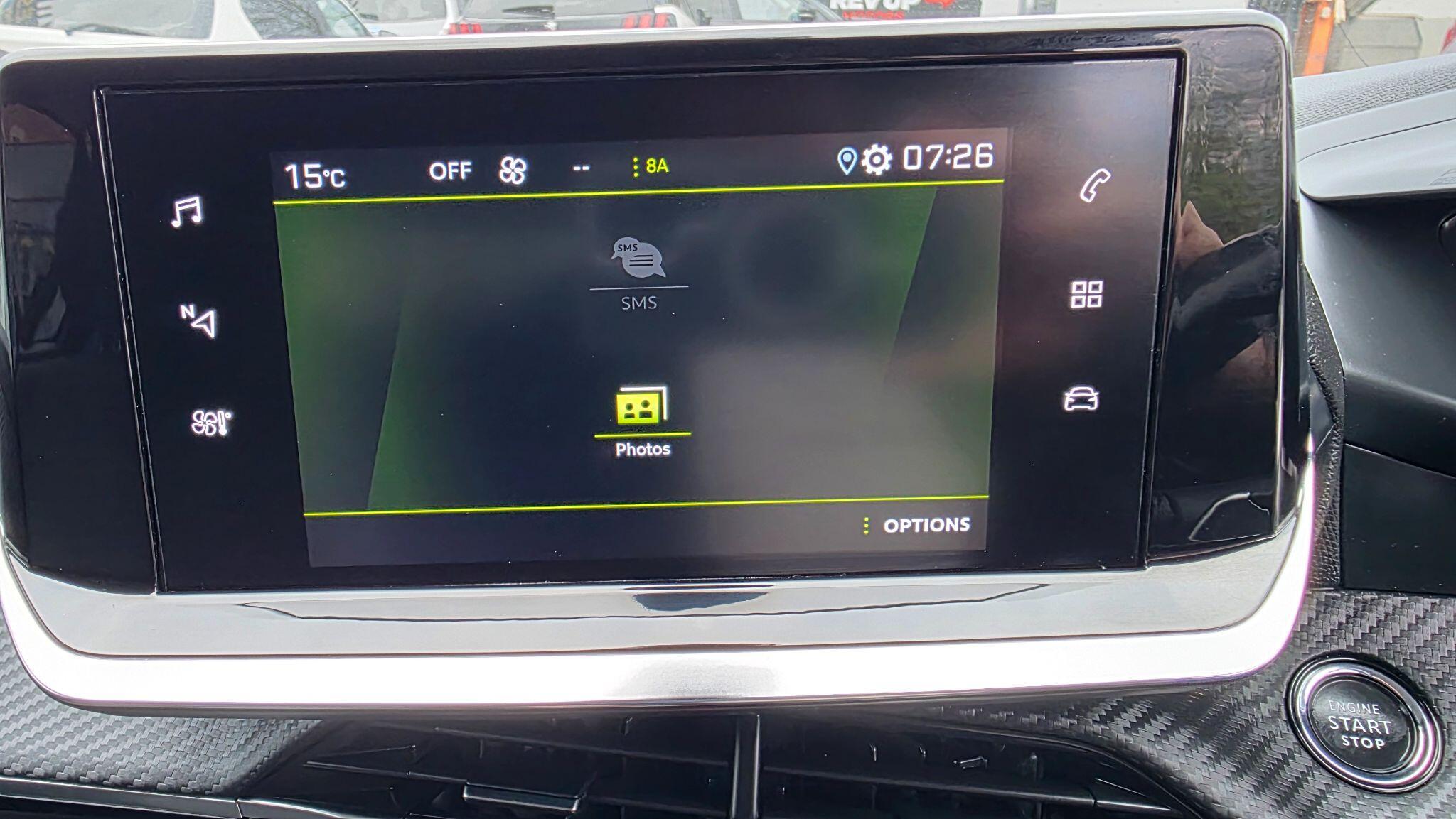 Peugeot 208 - Image 39