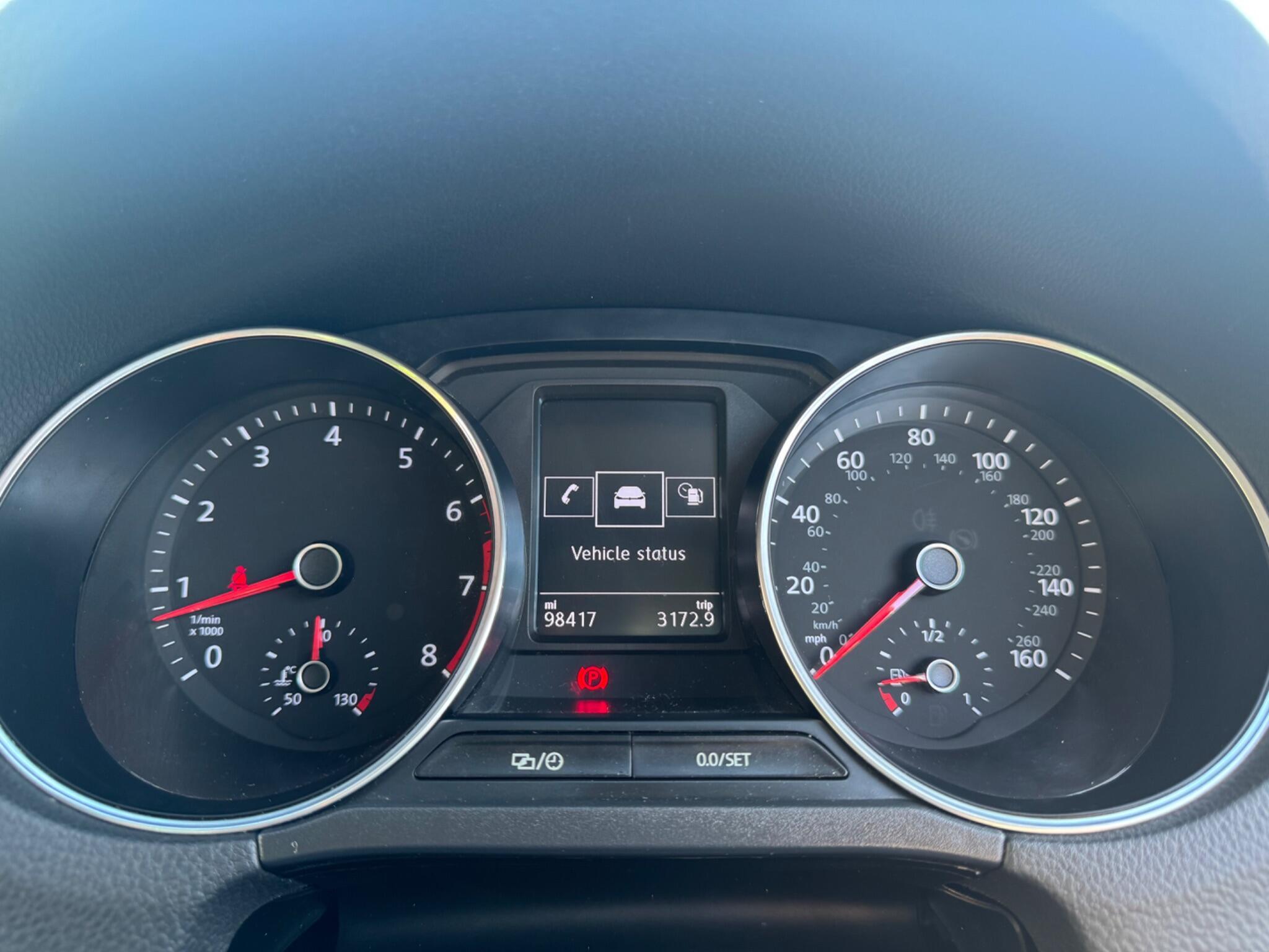 Volkswagen Polo - Image 19