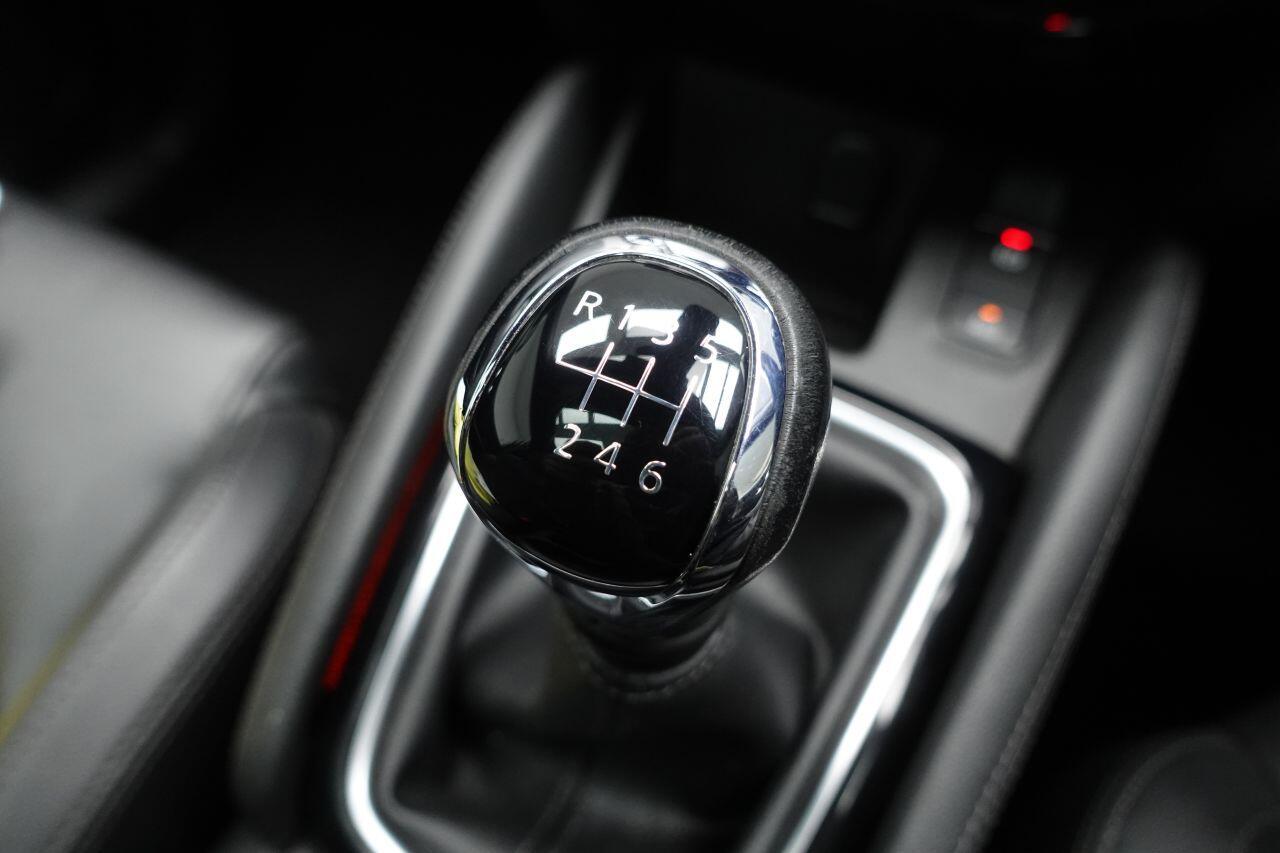 Nissan Qashqai - Image 39