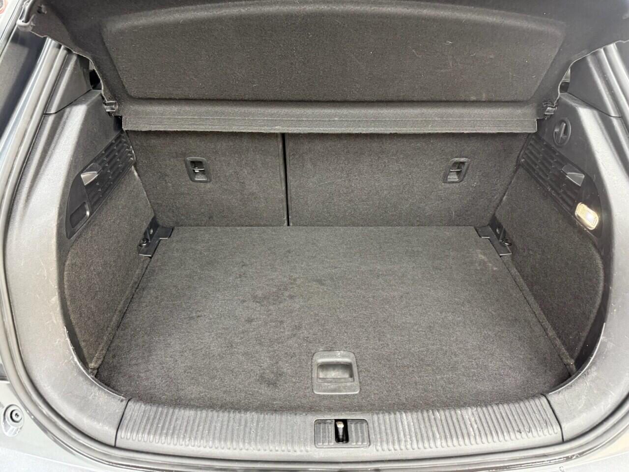 Audi A1 - Image 19