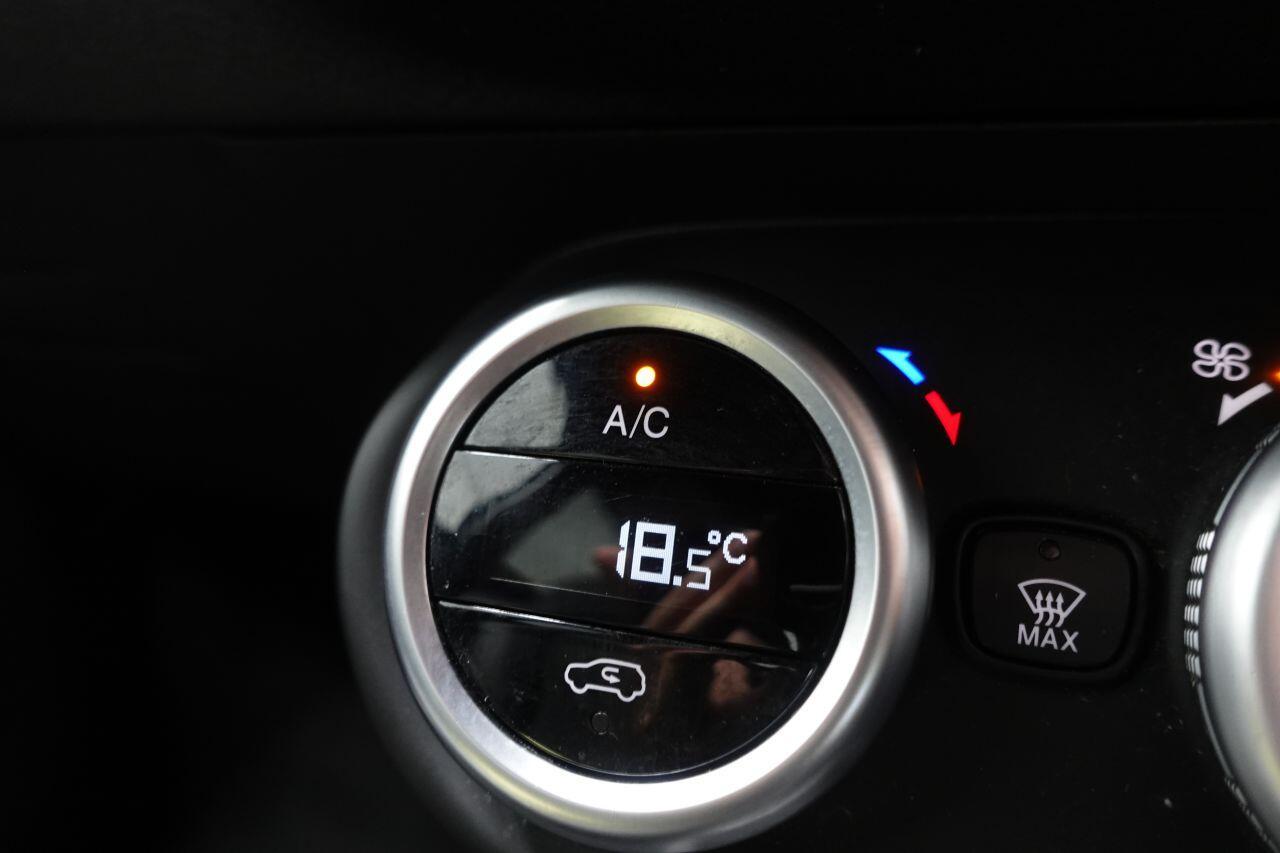 Fiat 500X - Image 33