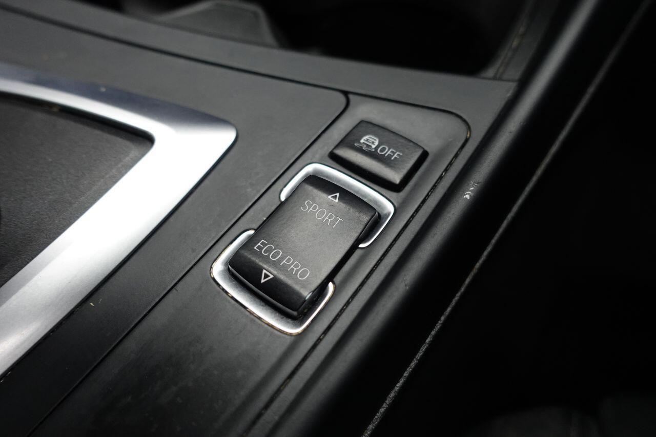 BMW 1 Series - Image 23