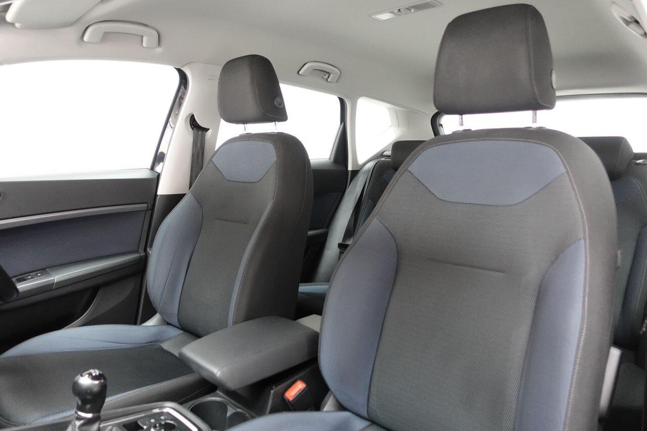 SEAT Ateca - Image 17