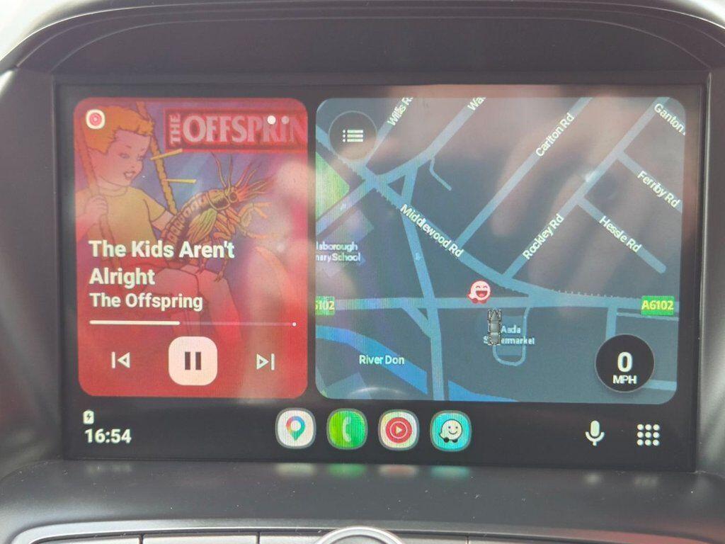 Ford Kuga - Image 3