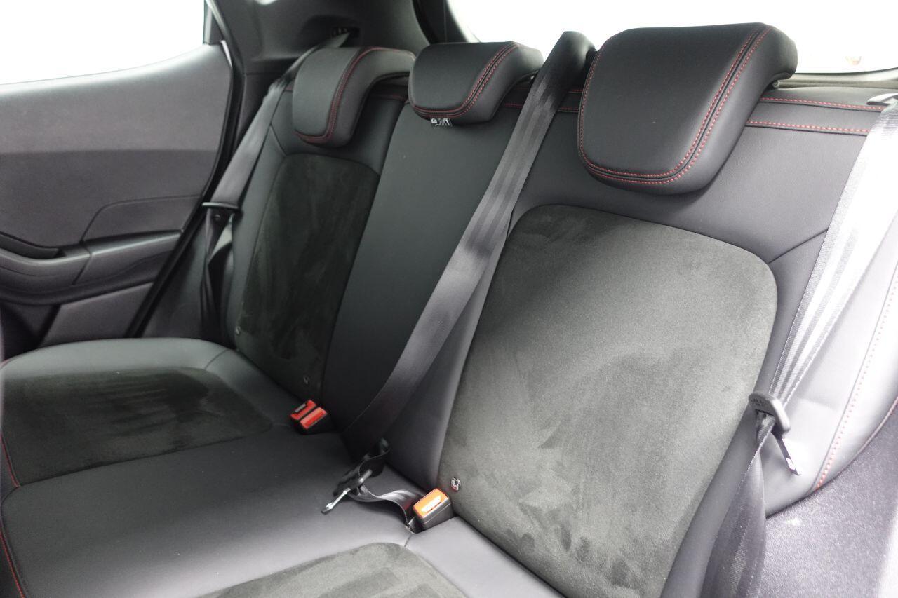 Ford Fiesta - Image 20