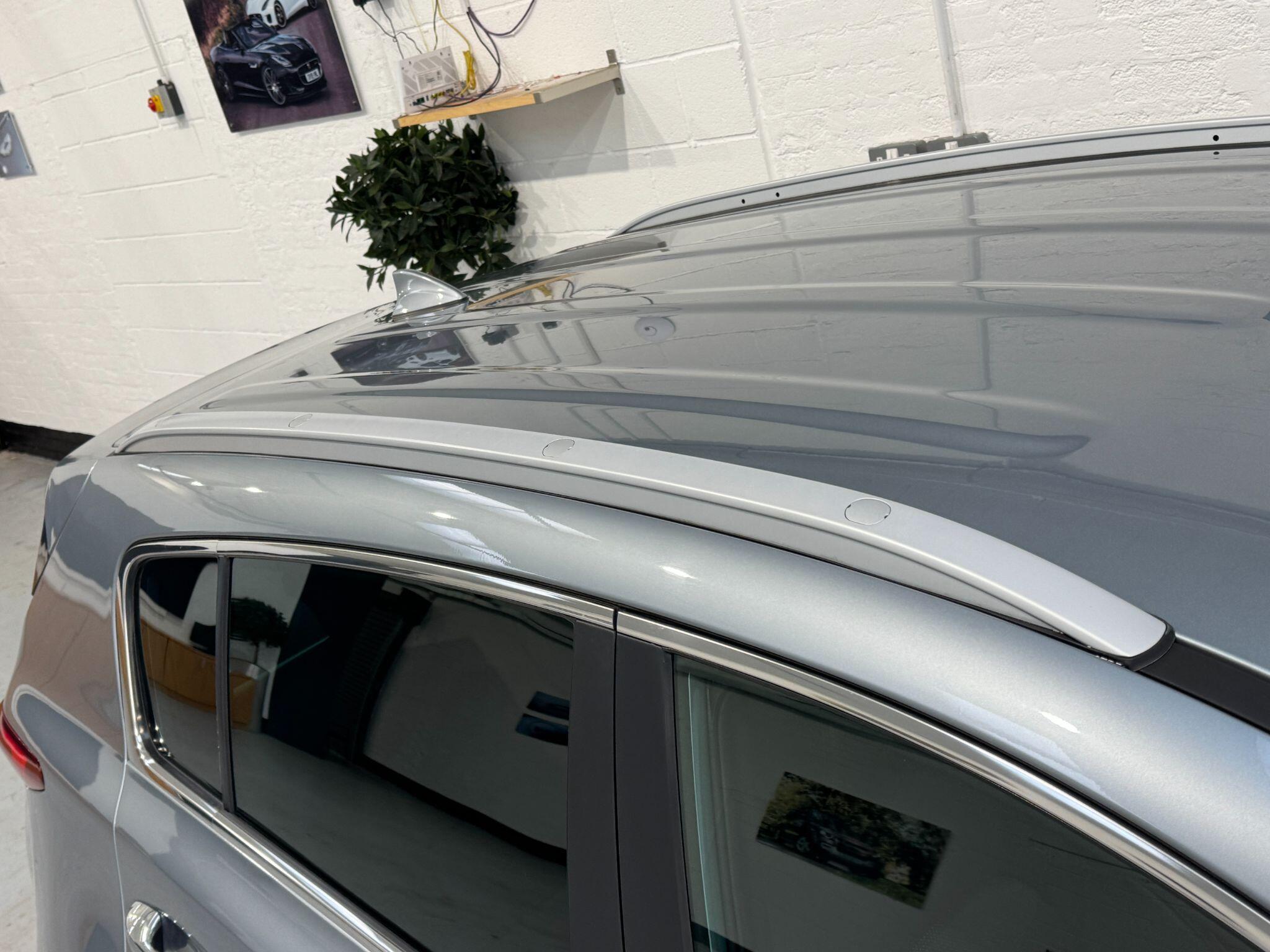 Kia Sportage - Image 47