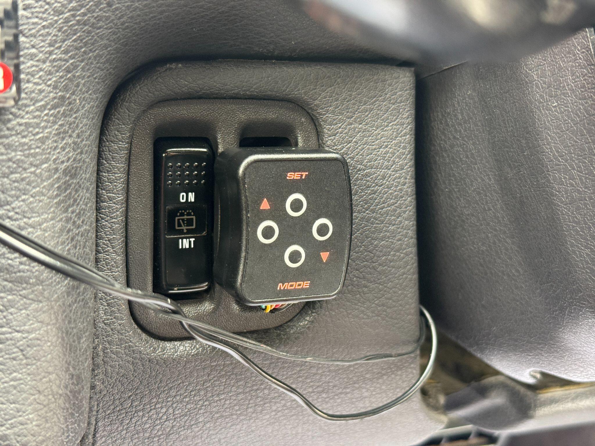 Mitsubishi GTO - Image 53