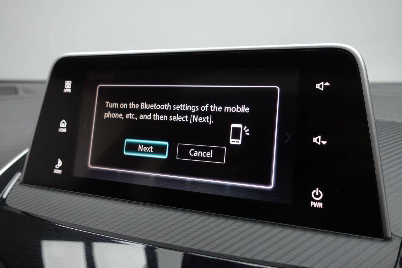 Mitsubishi Eclipse Cross - Image 26