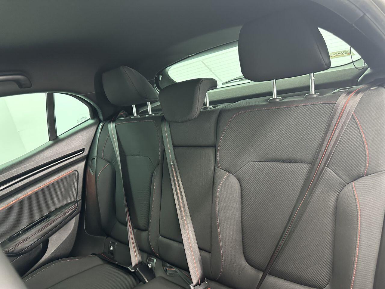 Renault Megane - Image 13