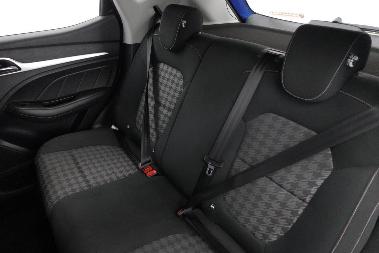 MG MG ZS - Image 18