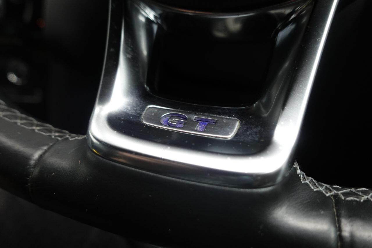 Volkswagen Polo - Image 33