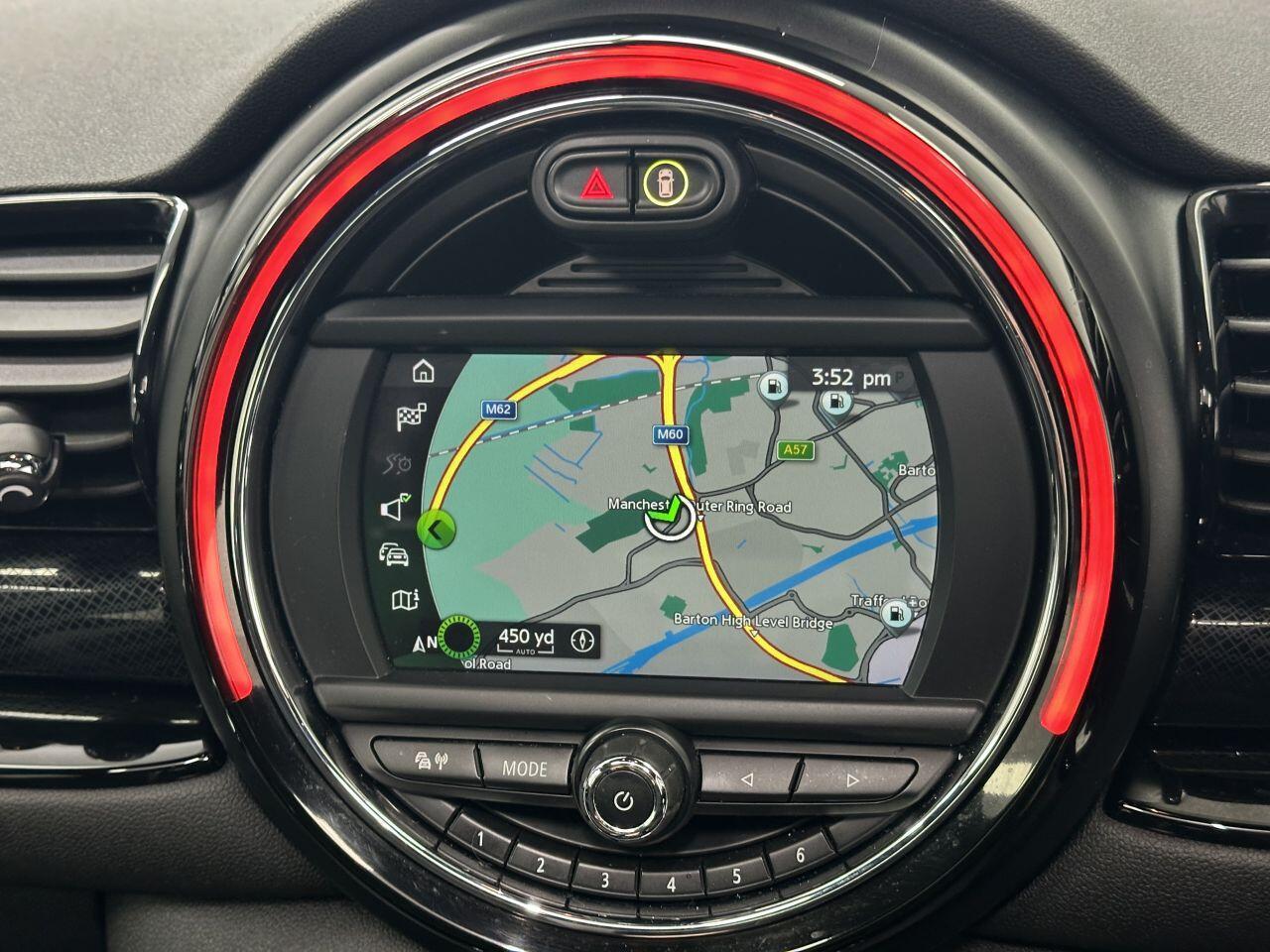 MINI Clubman - Image 22