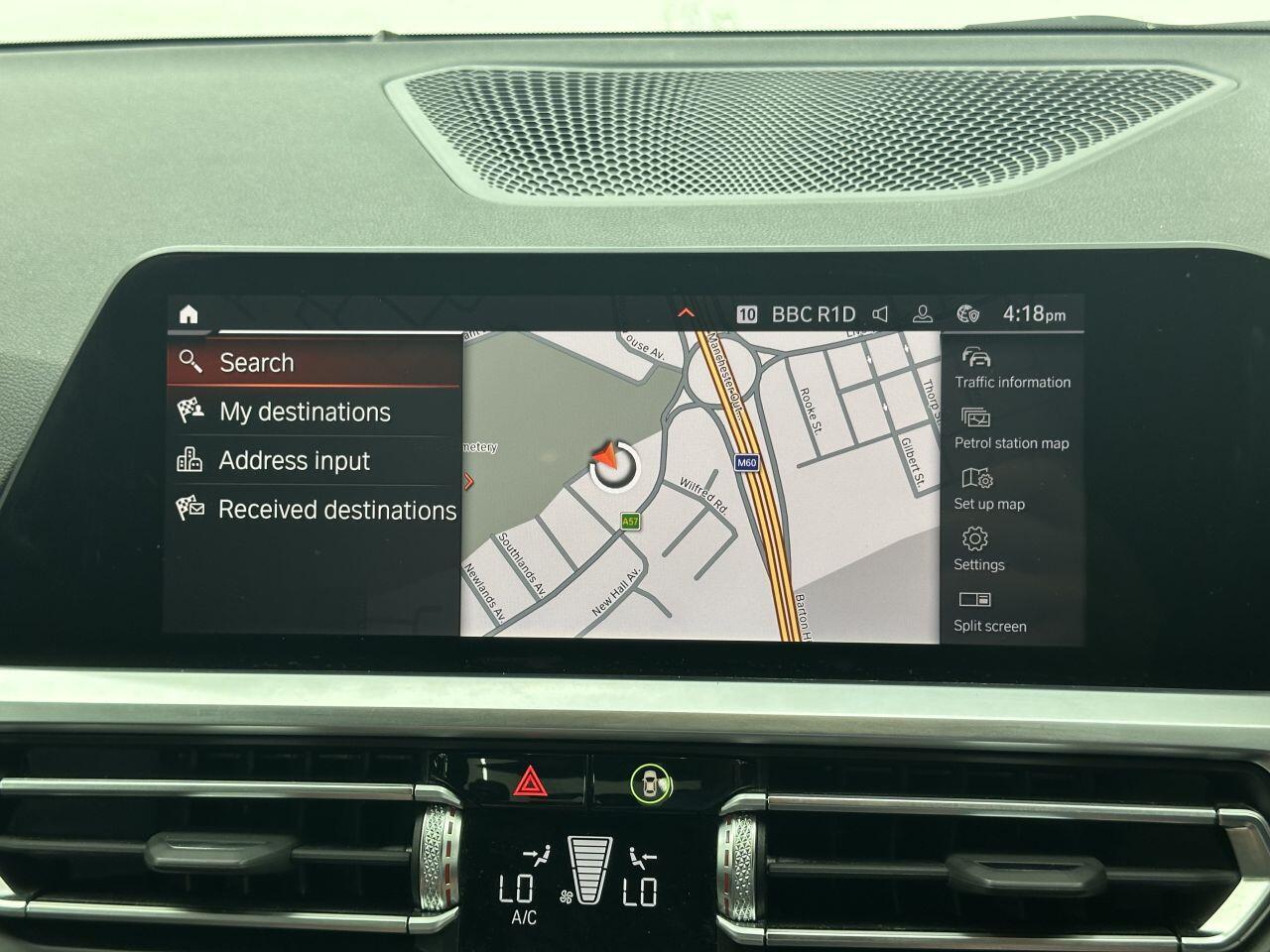 BMW 3 Series - Image 18