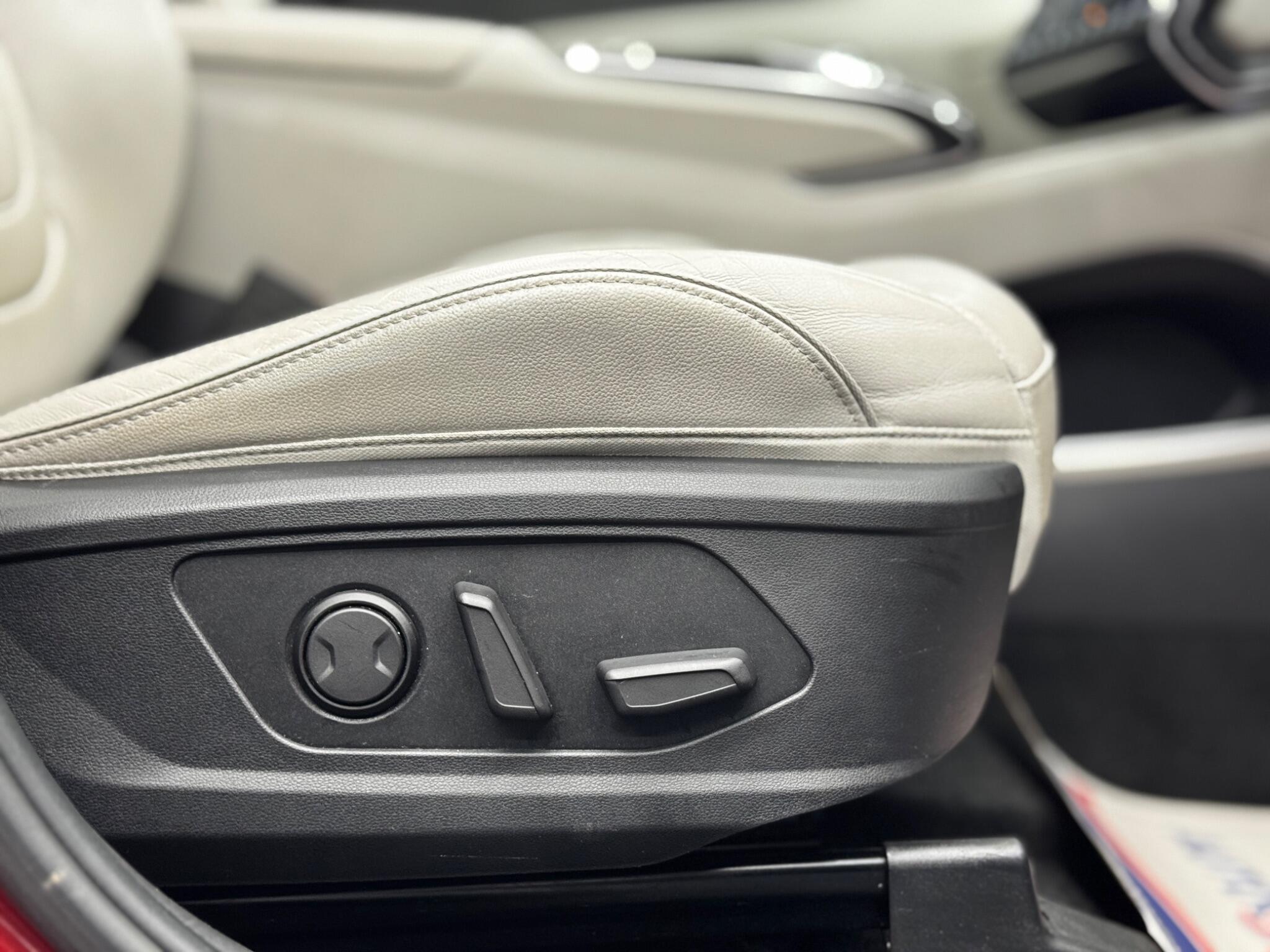 Hyundai Tucson - Image 44