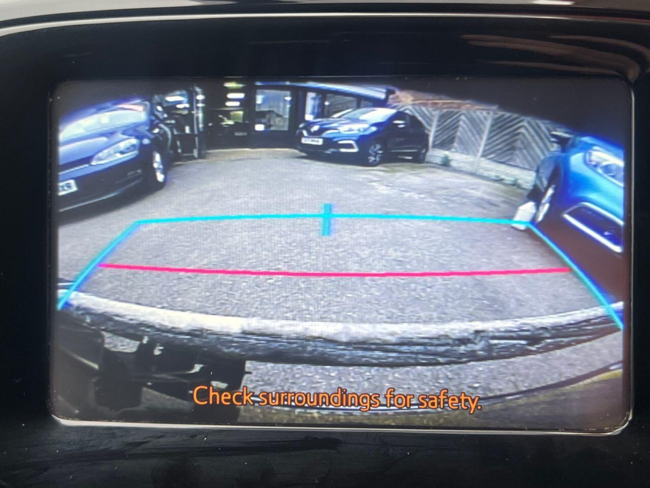 Peugeot 108 - Image 3