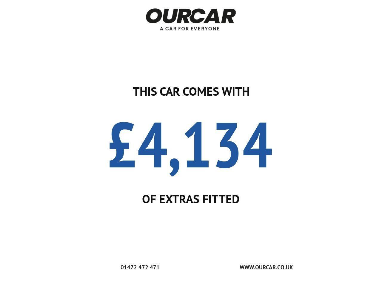 Ford Transit Connect - Image 2