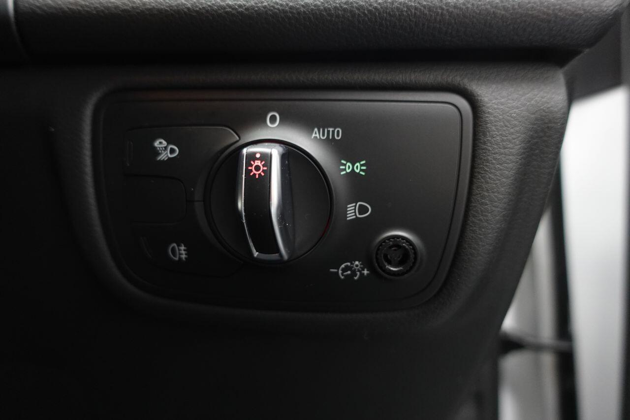 Audi A6 Avant - Image 51