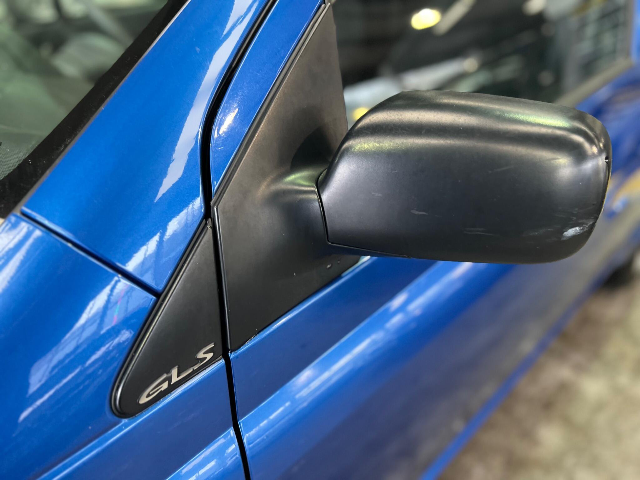 Toyota Yaris - Image 22