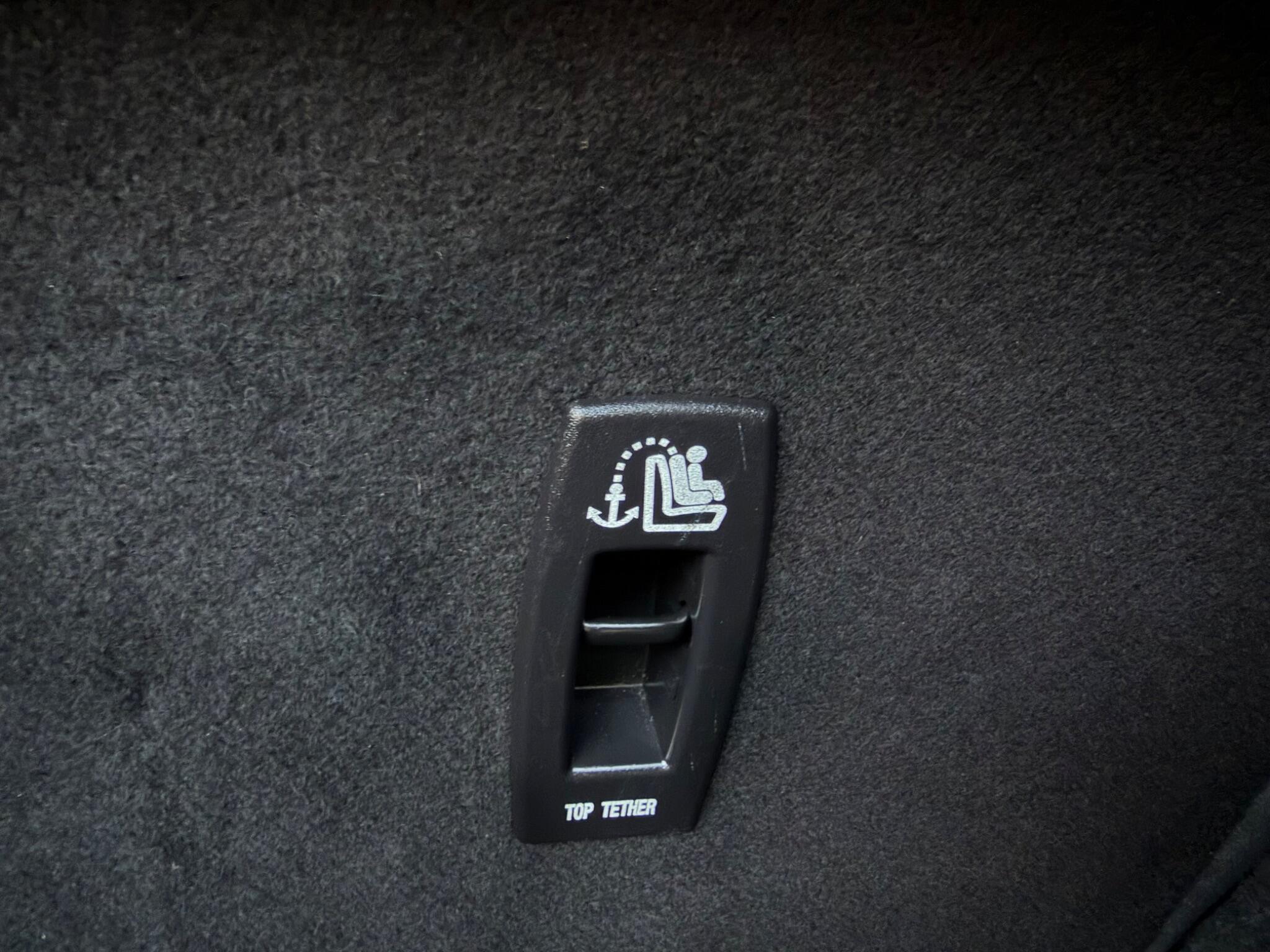 Land Rover Range Rover Evoque - Image 19