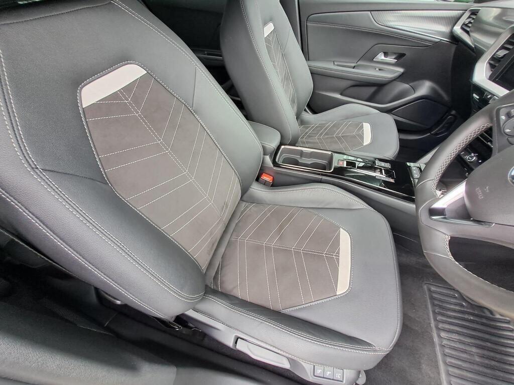 Vauxhall Mokka - Image 4