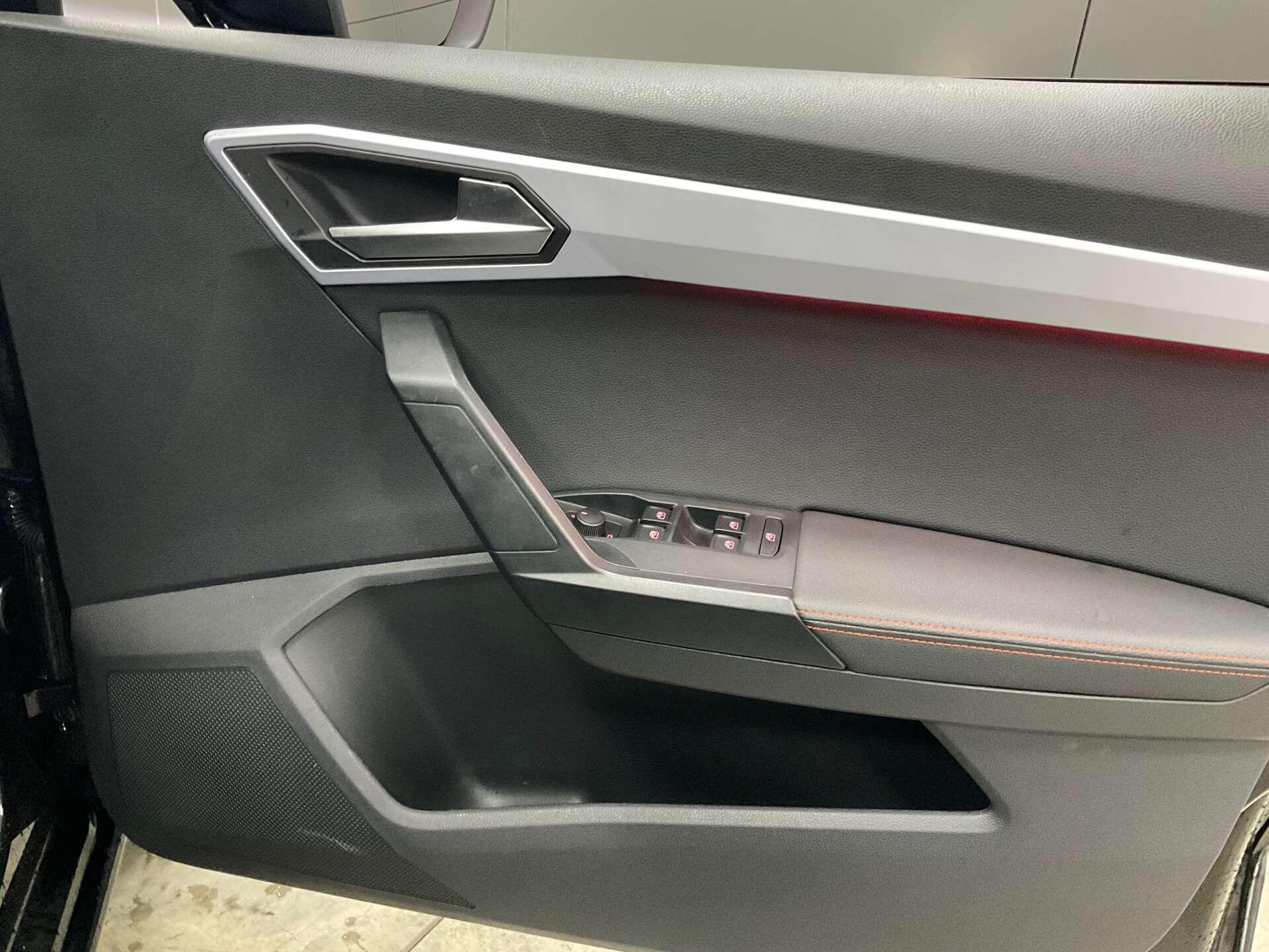 SEAT Ibiza - Image 20