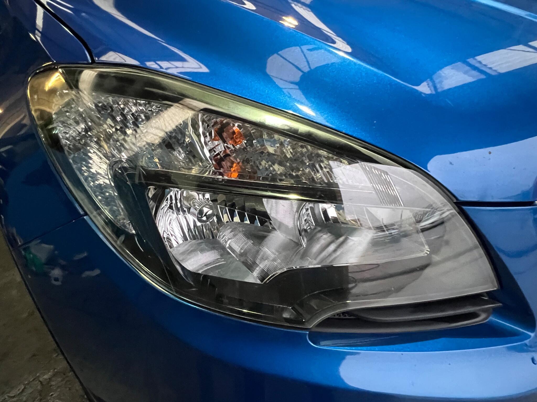 Vauxhall Mokka - Image 6