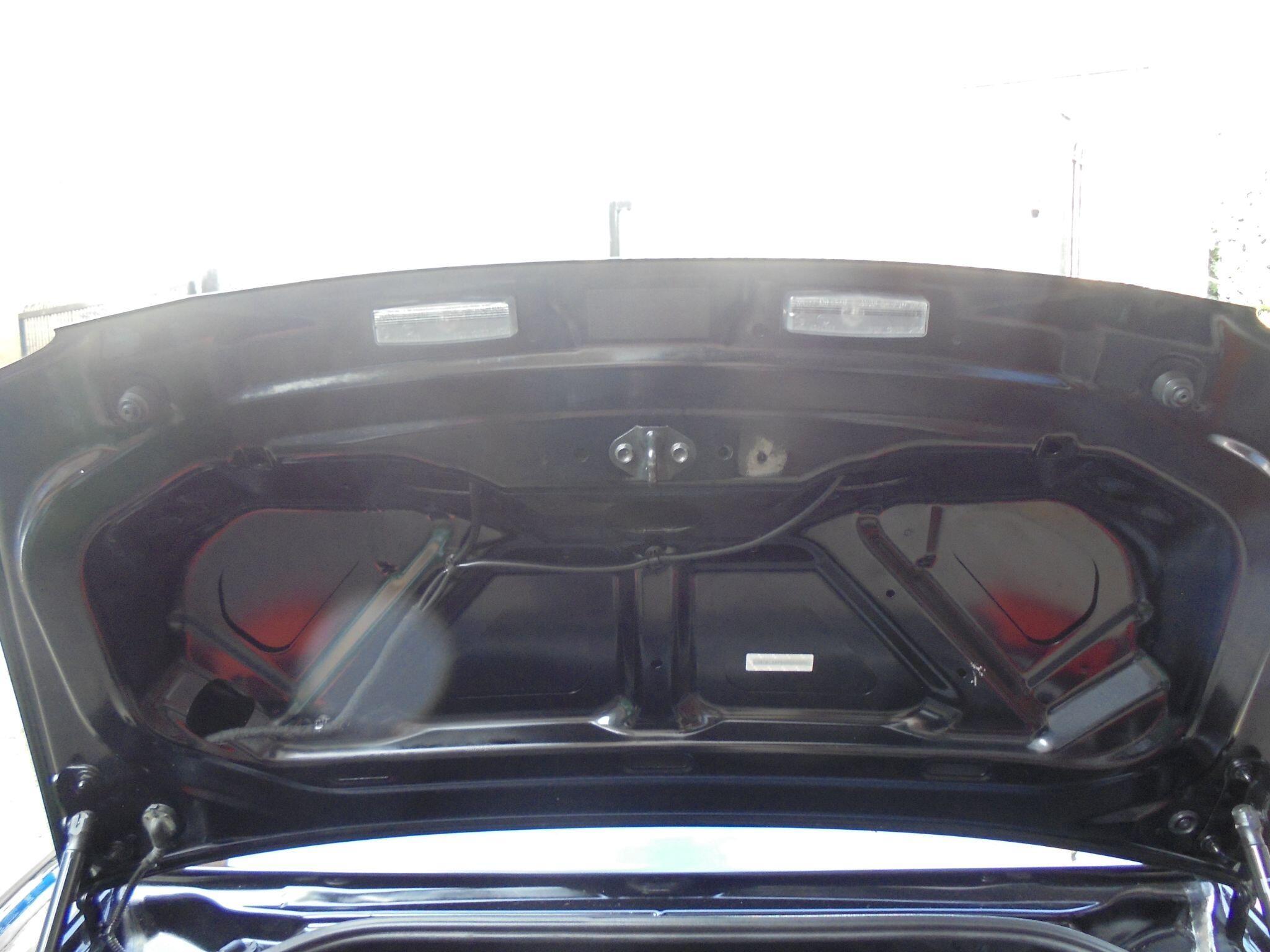 Mazda MX-5 - Image 18