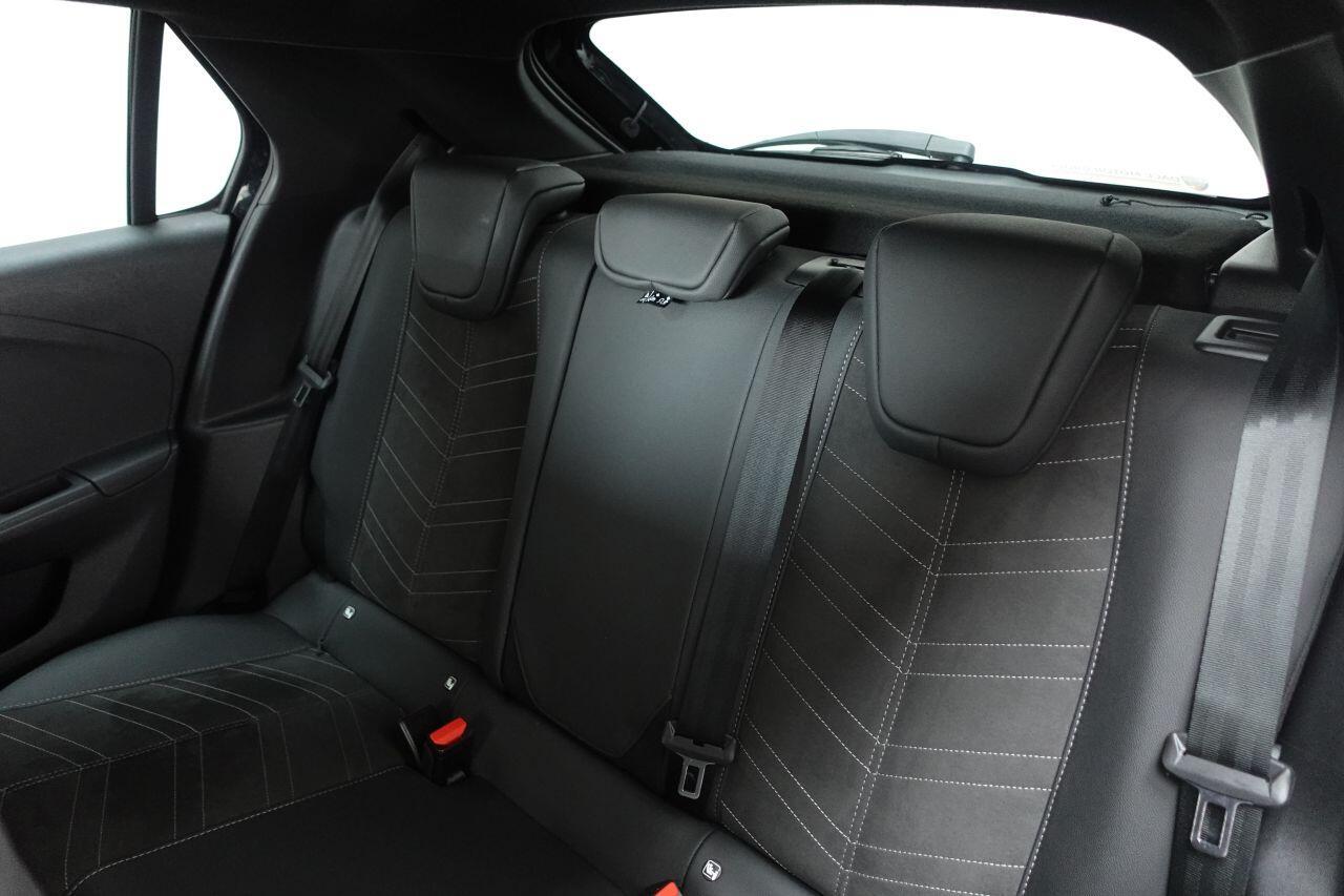 Vauxhall Corsa Electric - Image 11