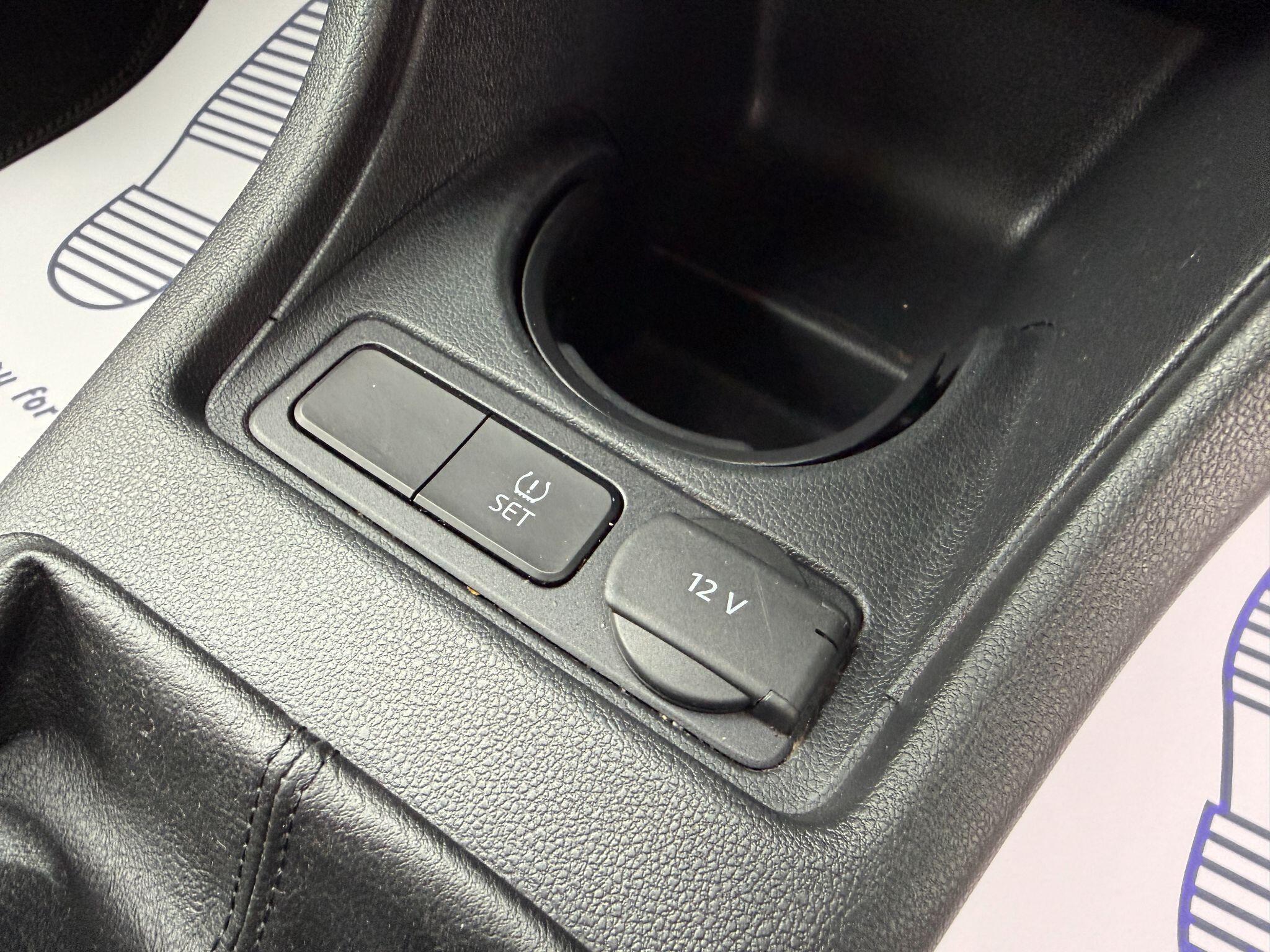 Volkswagen up! - Image 50