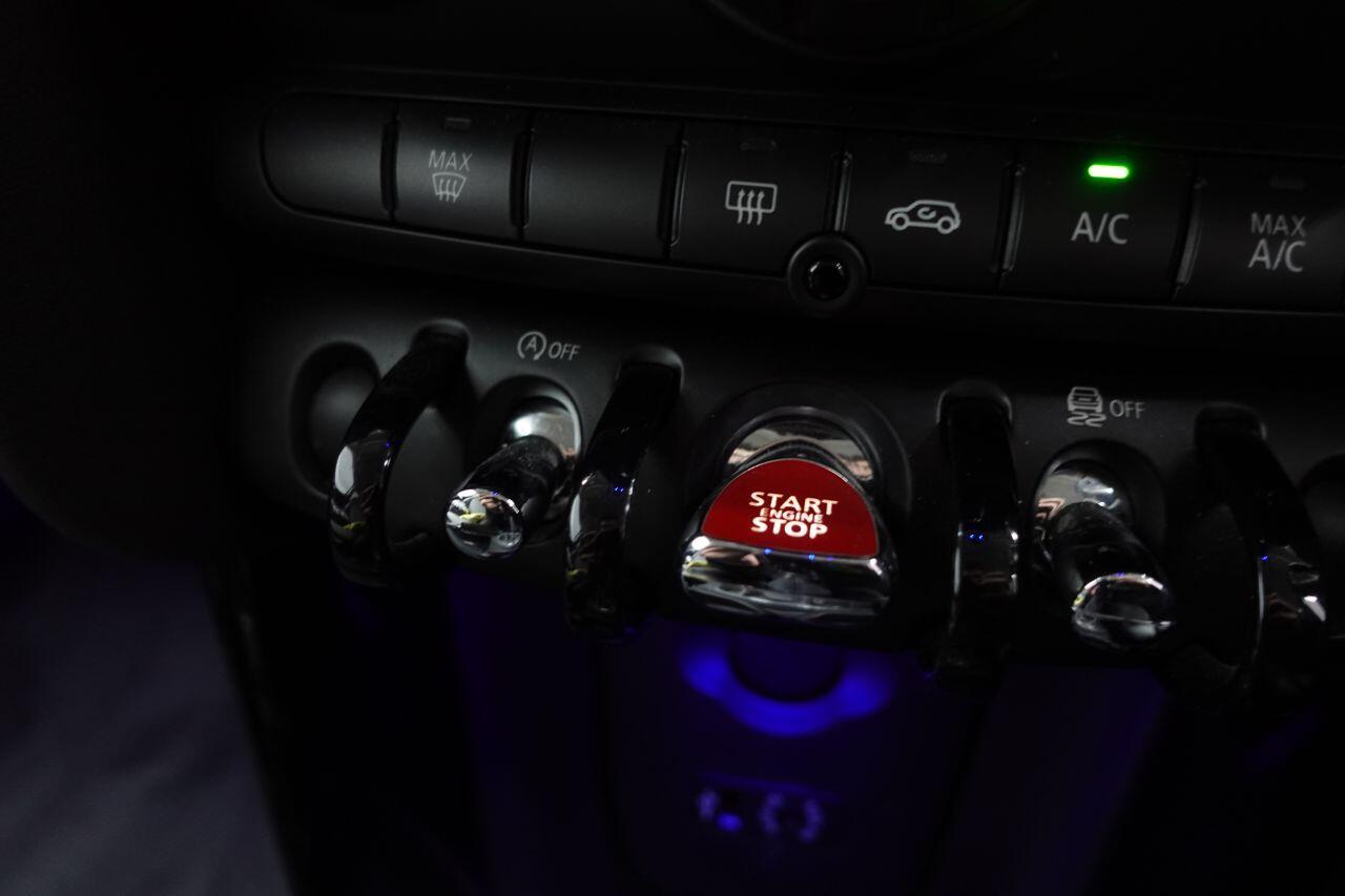 MINI Hatch - Image 29