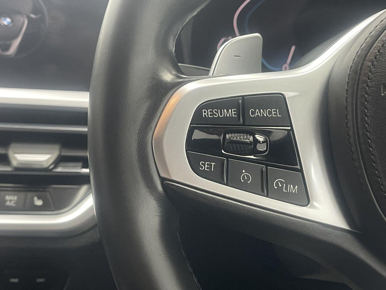 BMW 3 Series - Image 22