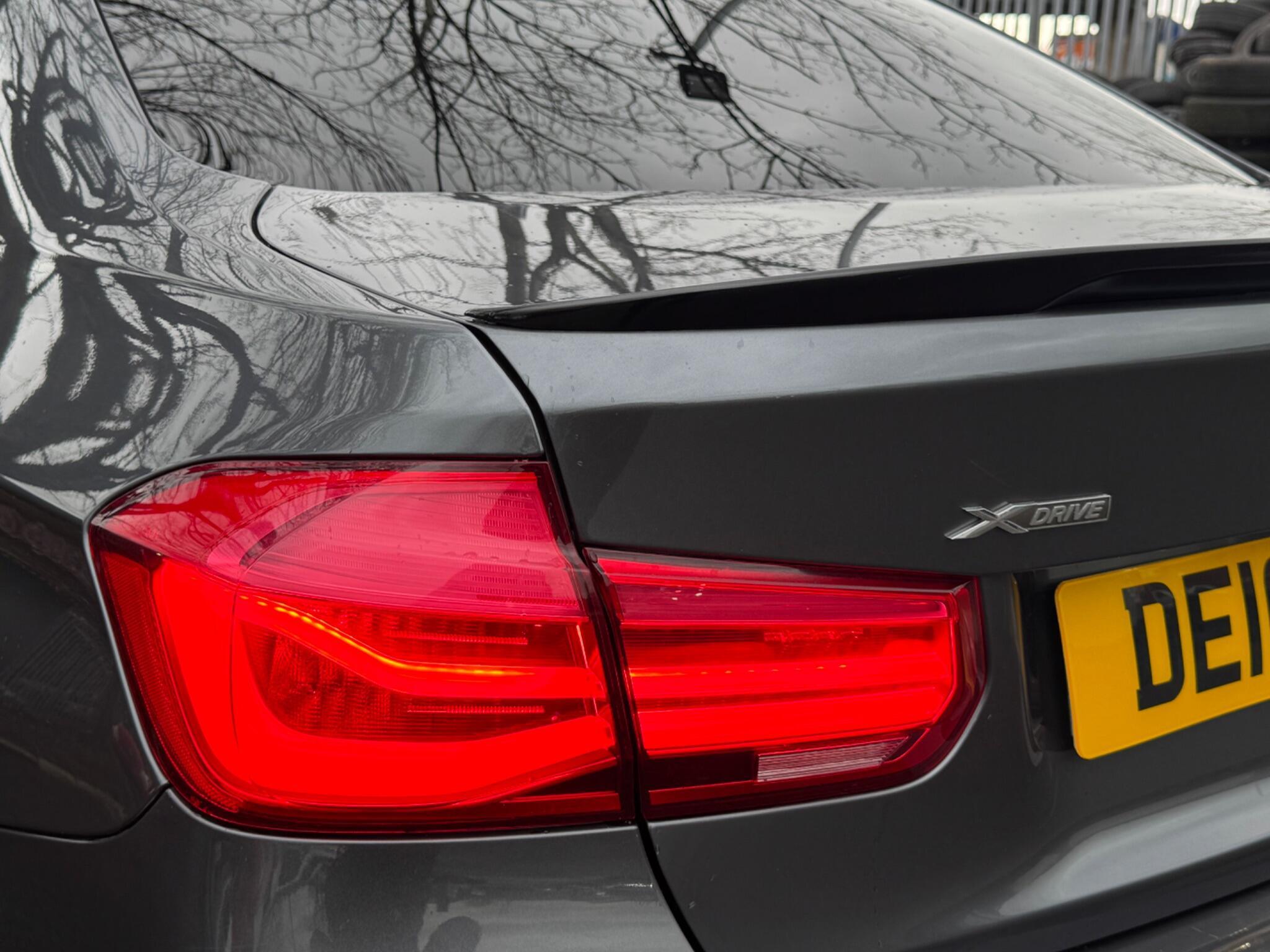 BMW 3 Series - Image 51