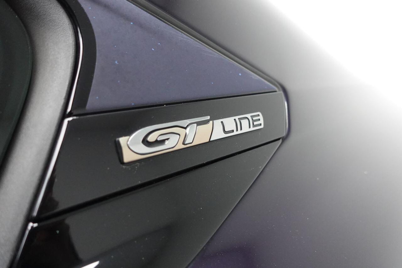 Peugeot 508 - Image 58