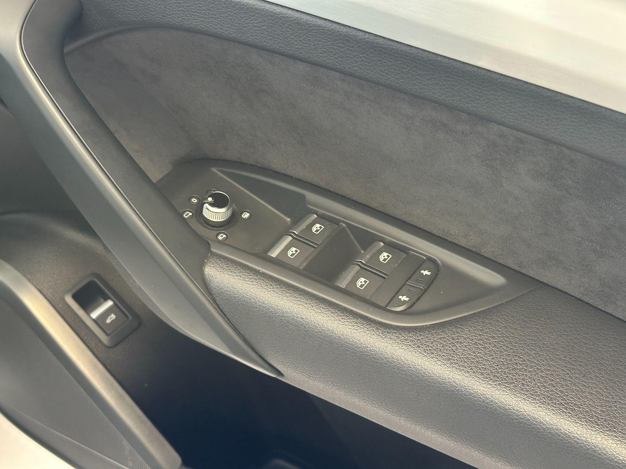Audi Q5 - Image 18