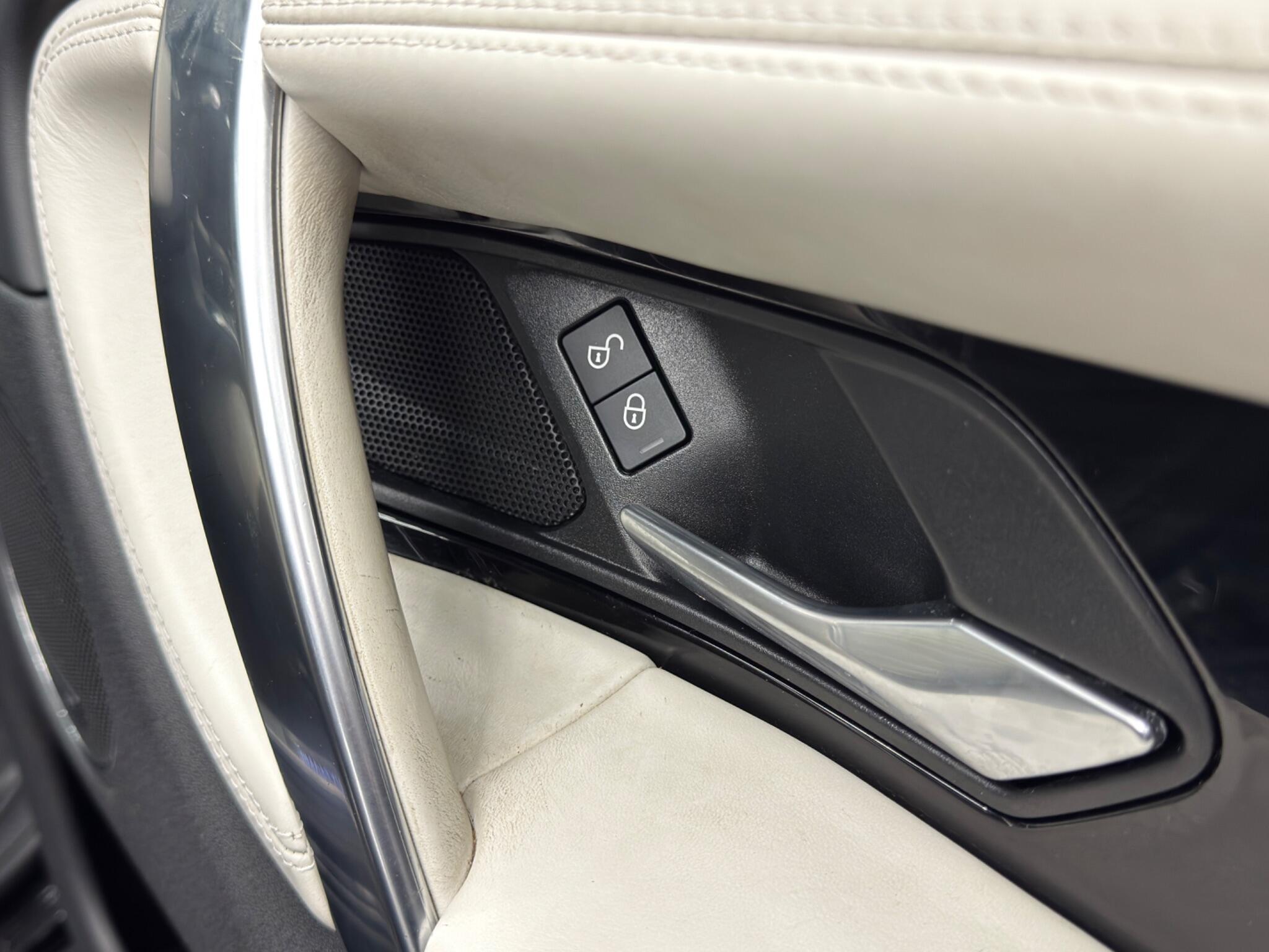 Land Rover DISCOVERY SPORT - Image 26