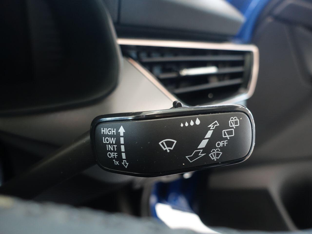 Skoda Kamiq - Image 28