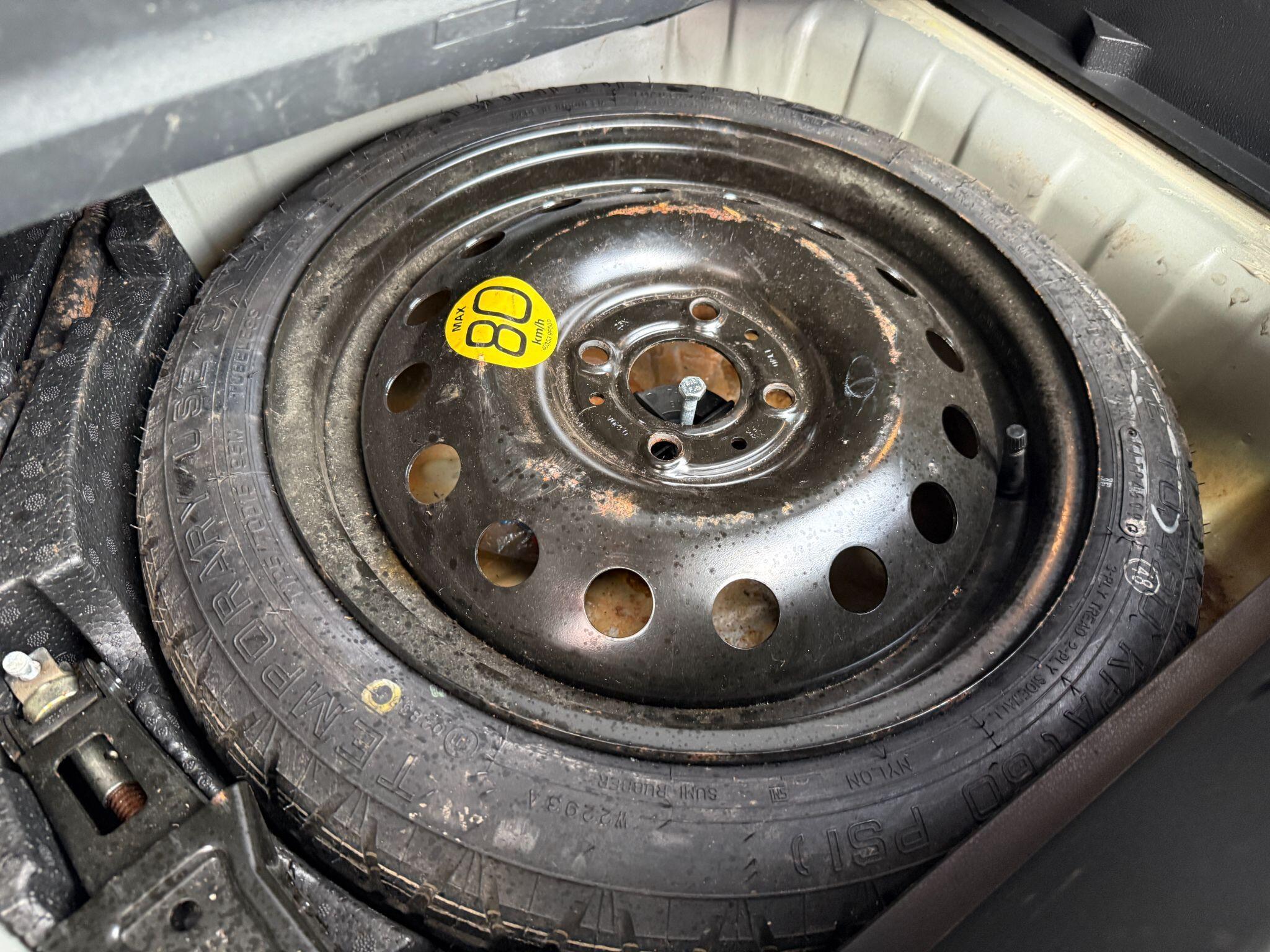 Nissan Note - Image 67