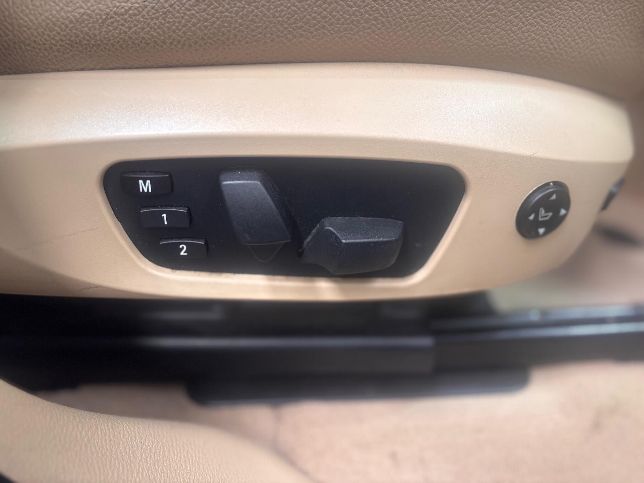 BMW X3 - Image 29