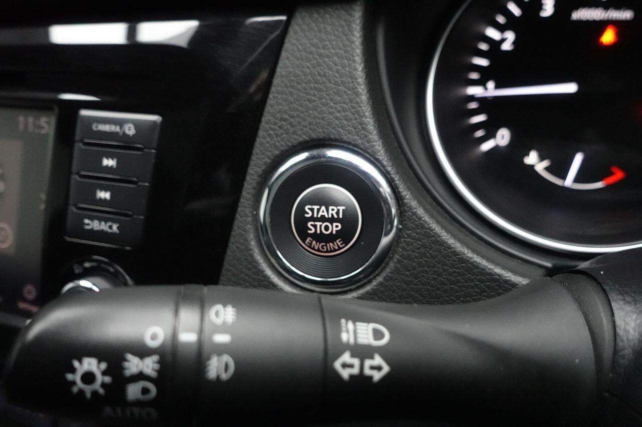 Nissan Qashqai - Image 40