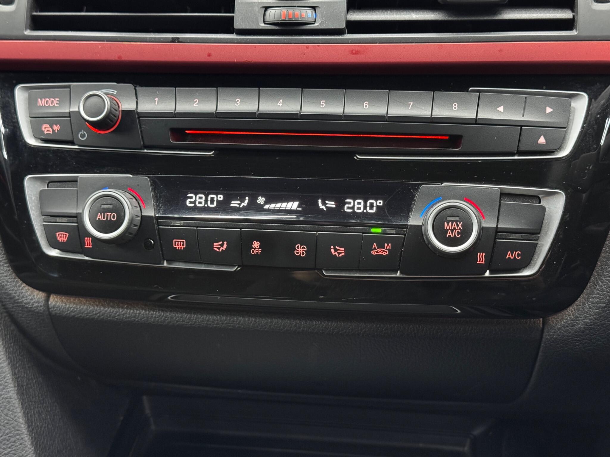 BMW 3 Series - Image 26