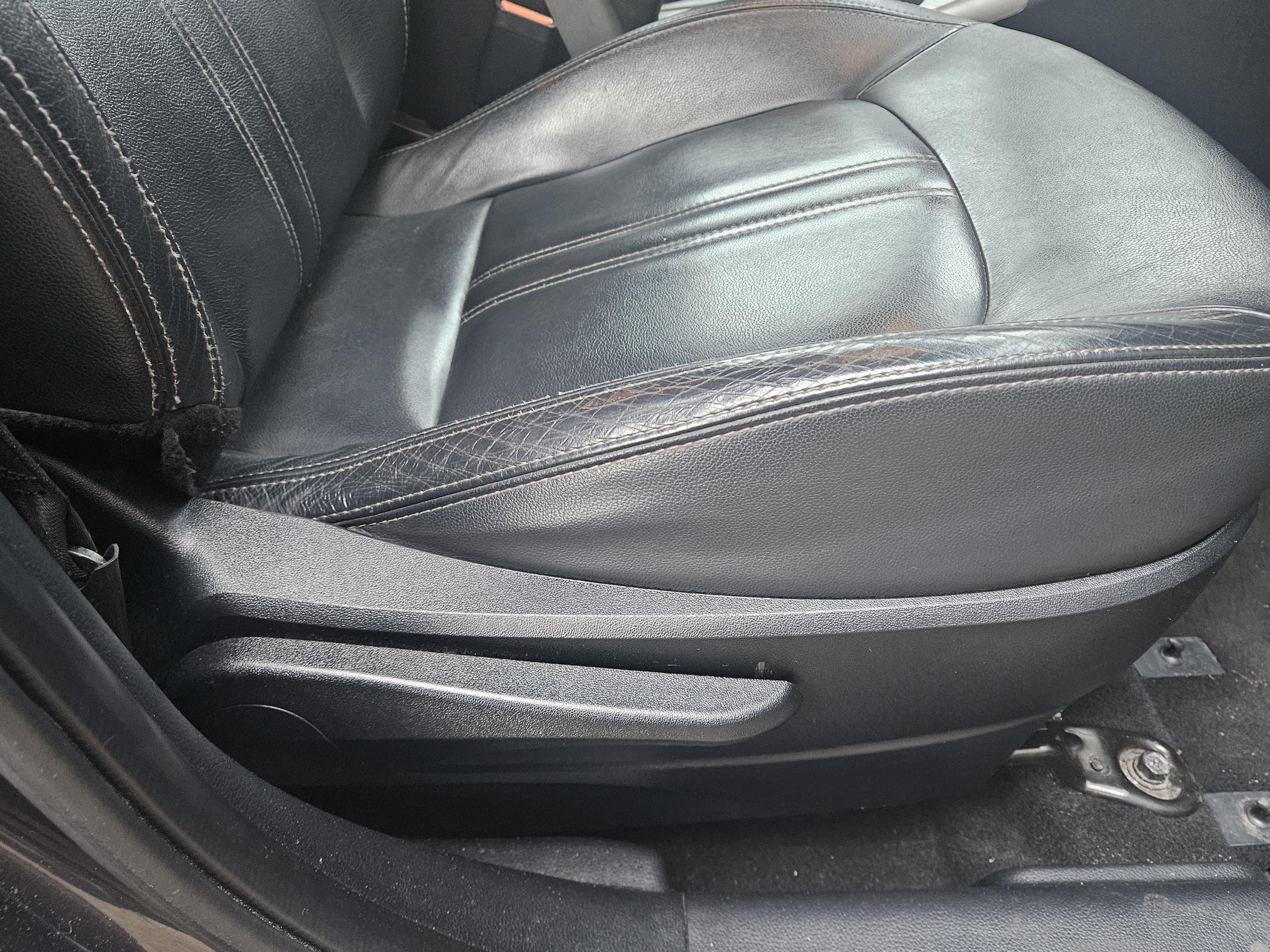 Kia Sportage - Image 20