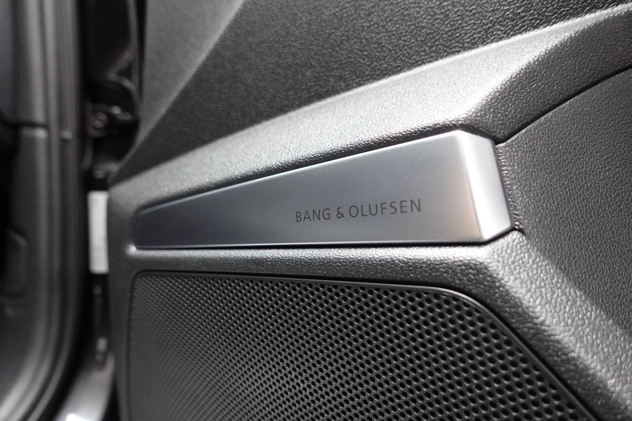 Audi A3 - Image 15